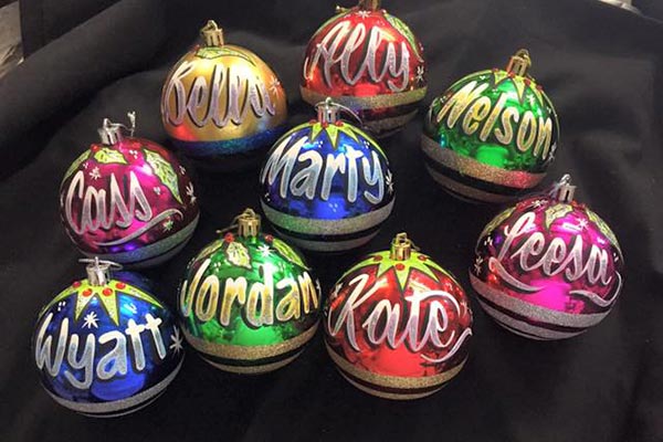 Product-Christmas-Baubles-1.jpg